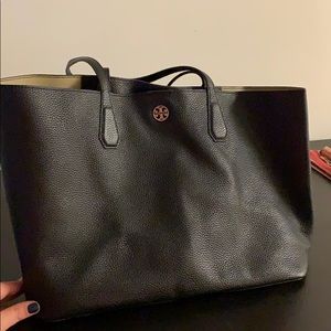 Tory Burch Tote